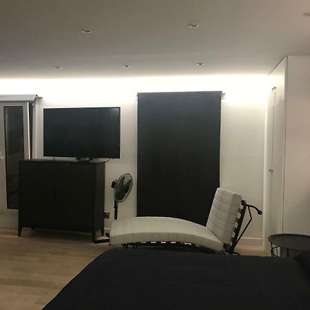 פריז Appartements Haussman Lafayettes מראה חיצוני תמונה