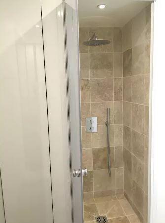 פריז Appartements Haussman Lafayettes מראה חיצוני תמונה
