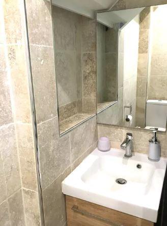 פריז Appartements Haussman Lafayettes מראה חיצוני תמונה